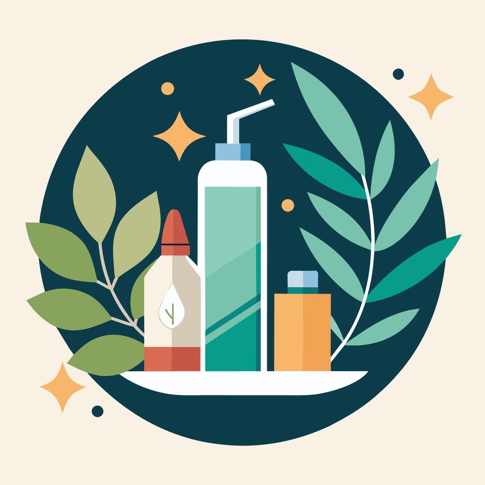 Skin Care